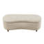 Banc de rangement rabattable Taupe Voir ci-dessous