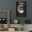 "Horloge de garage" par Lightbox Journal-221867015