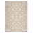 Macaluso Power-Loomed Abstract Indoor / Outdoor Rug-1634200156