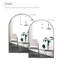 Miroir d'appoint Eliase-1182629304-1182629319