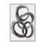 Impression de connexions infinies-1685244674-1685244672