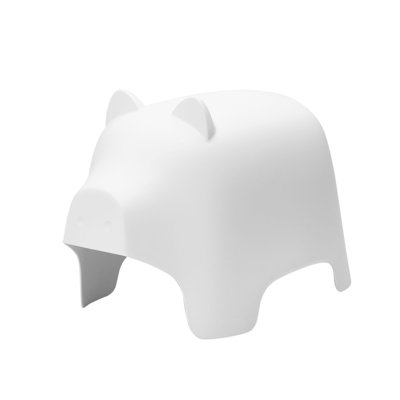 Fabre Children's Stool