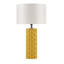 Lampe de table Clarke