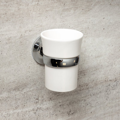 Bathroom Accessory Set