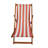 Alis Outdoor Armless Lounge Chair-1676487833-1676487834