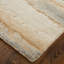 Tapis en laine Crumpler-1634802525