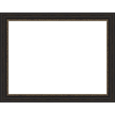 Tableaux d'organisation Accent Bronze