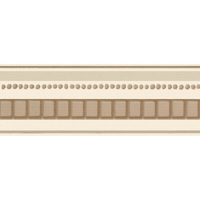 Peel & Stick Border