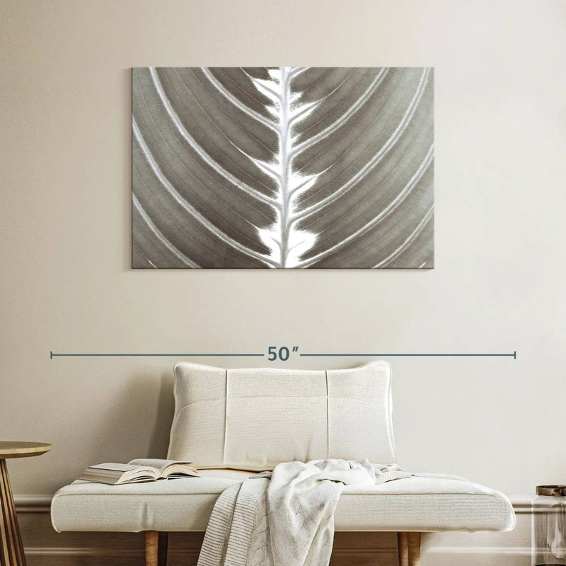 Harnek Nature's Beauty Botanical, H 26 po x l 39 po