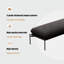 Banc rembourré noir-1938971920-1938971923