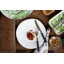 Melamine Lastra Handmade Melamine Dinnerware Set