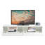 Saphera Unfinished TV Stand-998478197