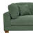 Luna Sofa-1122939354