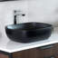 Navi 19.88'' L Bathroom Sink-58189109