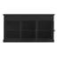 Blaxton 177cm Sideboard-2036937548