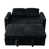 Noir est en rupture de stock
