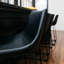 Tabouret de bar et de comptoir Ashtin-1102423083-1102424021