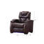 Fauteuil inclinable Akenzie-100852027