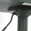 Tabouret de bar Beora-1589554834-1553550374
