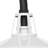 Cedar Springs Lantern Head-766329415