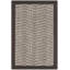 Ralph Lauren Chevron Sisal Solid Color Rug-26628086