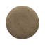 Camino Cylinder Ottoman-1876721005