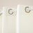 Phillipa Thermal Room Darkening Curtain-147920607-147920614
