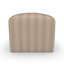 Repose-pieds extérieur Praia Sunbrella®-116499620-122440638