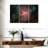 Oberle Galaxy-108077221