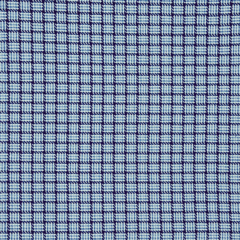 Watermill Checkmate Fabric