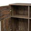 Buffet 29,93 po Arka-2062369222