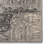 Brolin Abstract Indoor Rug-1829416763