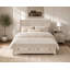 Lit plateforme avec rangement Alek-1237332340-1285893467