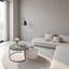 Ensemble de tables basses Nest Ease
