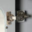 24" Bathroom Vanity With Sink-2034498332