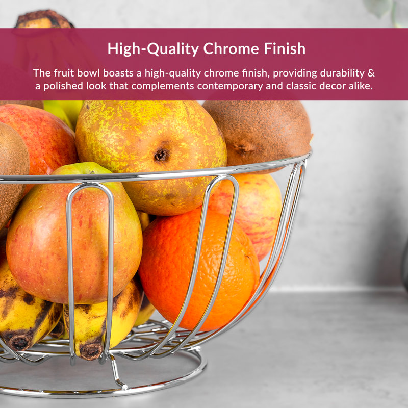 Food Storage Container