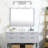 Siedentopf Dimmable Vanity Light-1493773271-1604294806