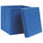 Rebrilliant Fabric Bin-1458531641