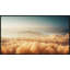 Here and Elsewhere XIV Framed Photographic Print Canvas by David Keochkerian-67116739-67116740