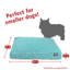 Coussin orthopédique tours-35291577-35291579