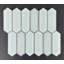 Glass Mosaic Wall Tile-87649786