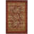 Klose Performance Paisley Rug-958878041