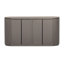 Armoire de rangement Ustyle