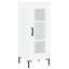 Malaia Display Cabinet-690753929
