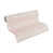 Beige/Pink is out of stock