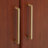 60" Novak Double Bathroom Vanity Set with Oval Undermount Sinks-79111978-79111980-79111984