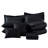 COMFORTER-SET20210310 Geometric Shapes Comforter Set-1855982595-1855982641