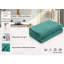Midweight Bath Towel-90315845