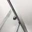 Porte de douche simple coulissante-127317748