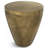 Cavan Cast Aluminum Side Table